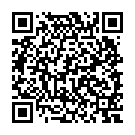 QR code for MO4690