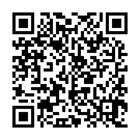 QR code for MO4984
