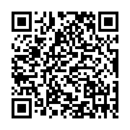QR code for MO50300