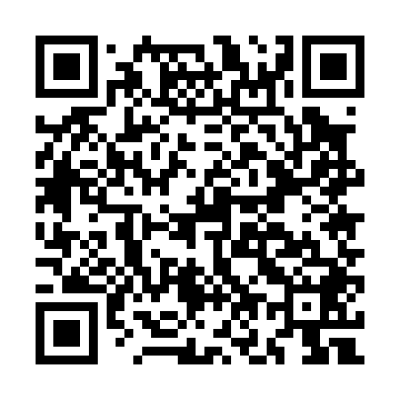 QR code for MO5048