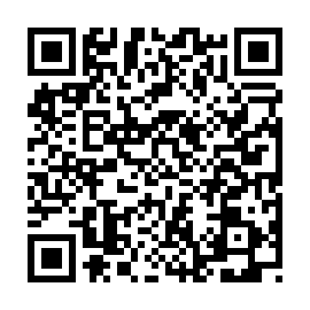 QR code for MO50915