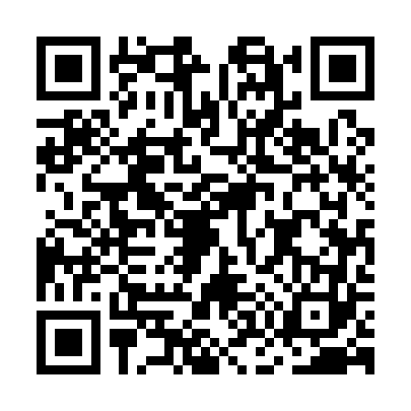 QR code for MO51638