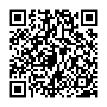 QR code for MO52202
