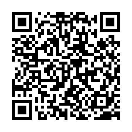 QR code for MO5230