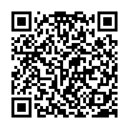 QR code for MO5379