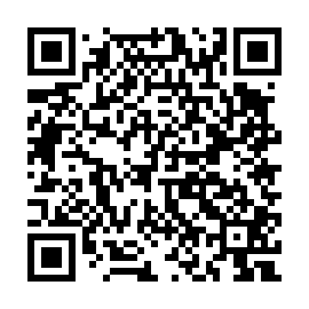 QR code for MO5401