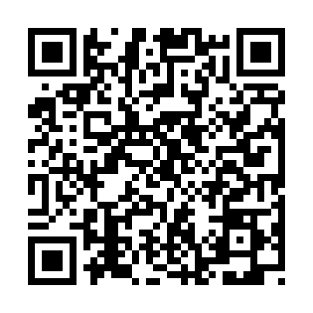 QR code for MO54085
