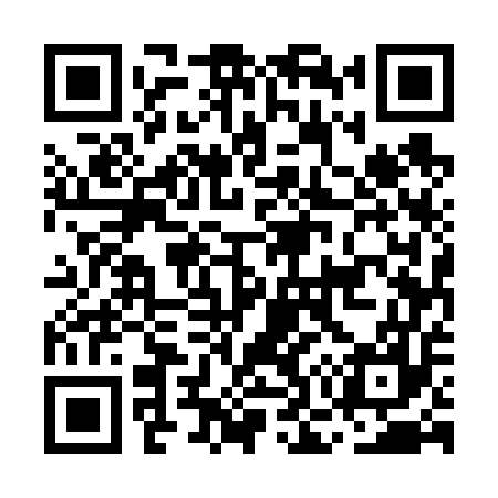 QR code for MO5657