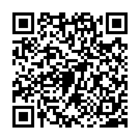 QR code for MO57155