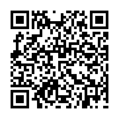 QR code for MO5741