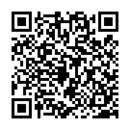 QR code for MO64048