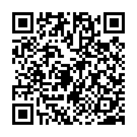 QR code for MO64087