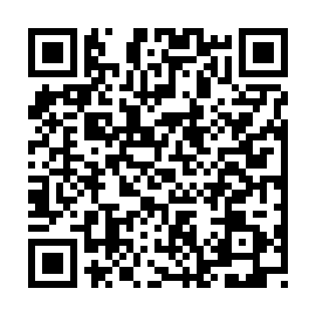 QR code for MO66218