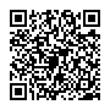 QR code for MO66331