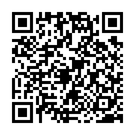 QR code for MO66686