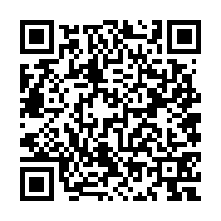 QR code for MO67717