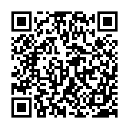QR code for MO6857