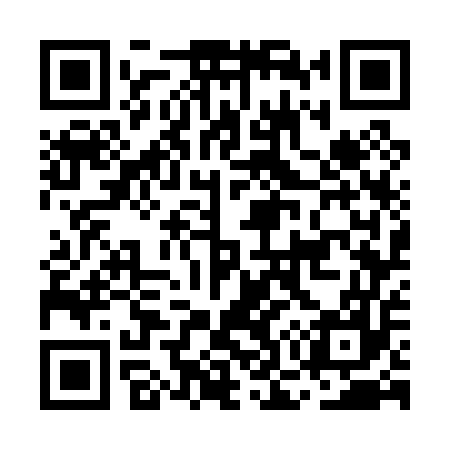 QR code for MO7057