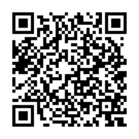 QR code for MO72046