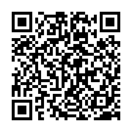 QR code for MO7290