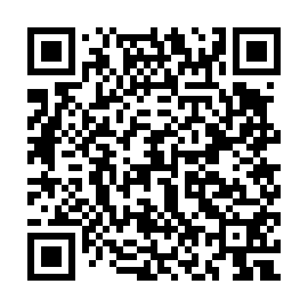 QR code for MO7450