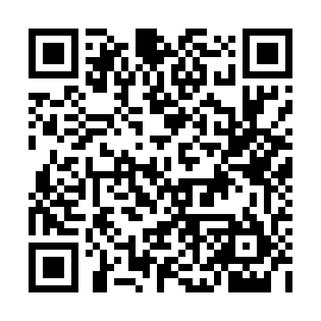 QR code for MO7575
