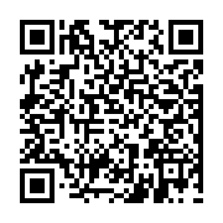 QR code for MO77877