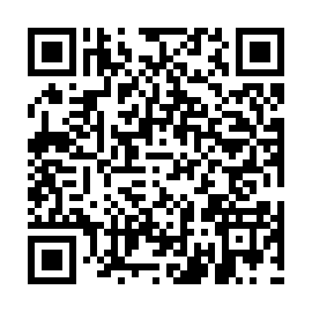 QR code for MO82175