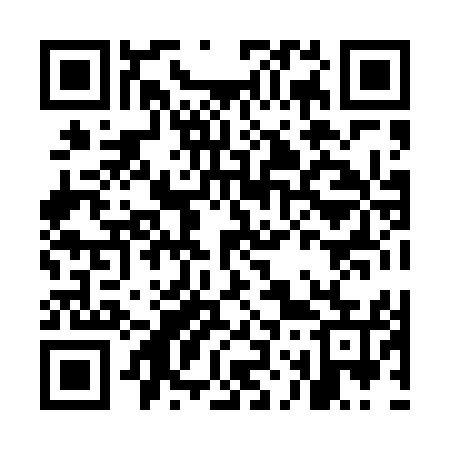 QR code for MO8455