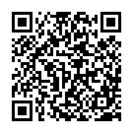 QR code for MO8486