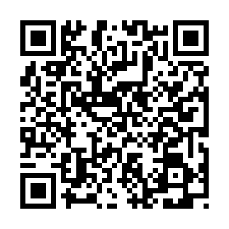 QR code for MO85669