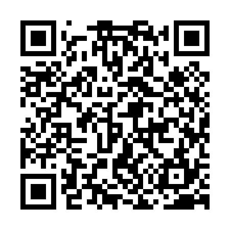 QR code for MO9034