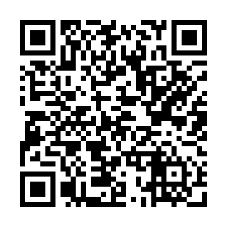 QR code for MO9154