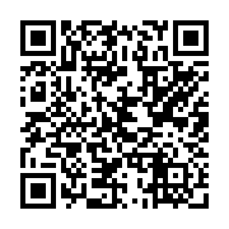 QR code for MO9230