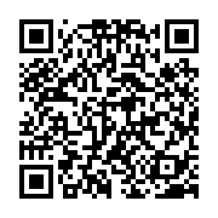QR code for MO9239