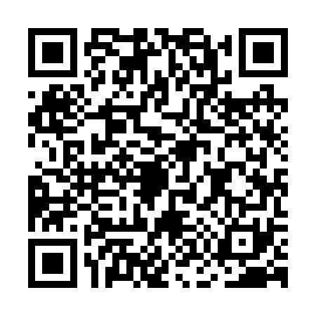 QR code for MO92719
