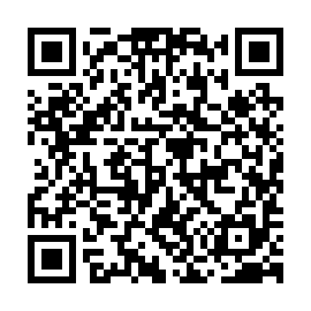 QR code for MO9295