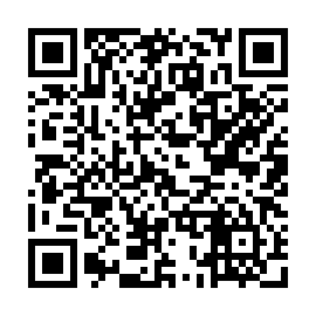 QR code for MO9385