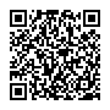 QR code for MO9417