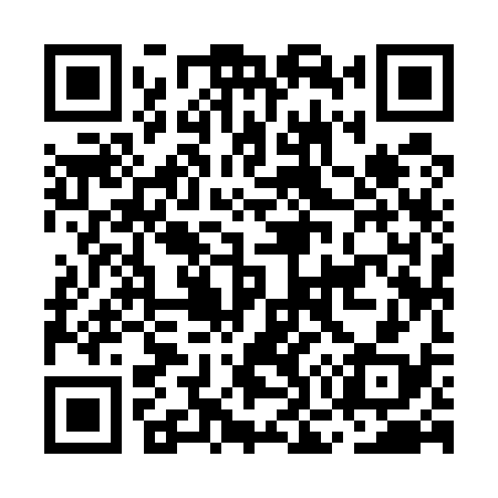 QR code for MO9538