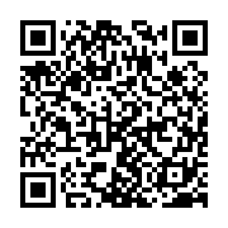 QR code for MOA171