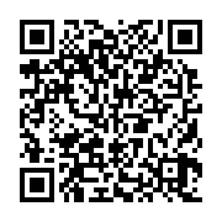 QR code for MOA328