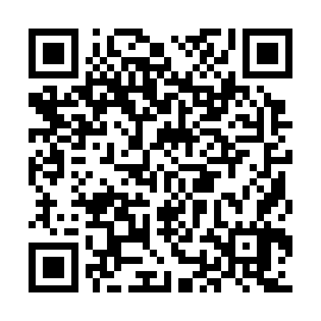 QR code for MOA367
