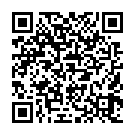 QR code for MOA749
