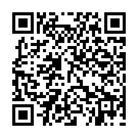 QR code for MOA829