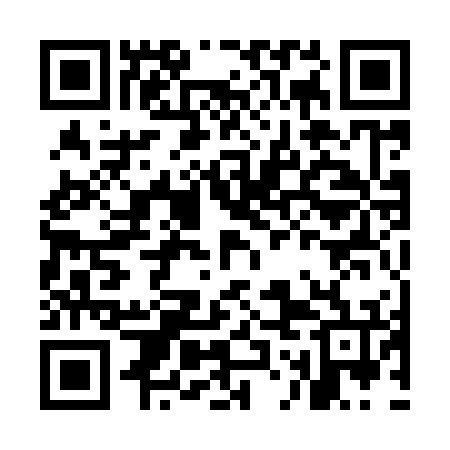 QR code for MOA976