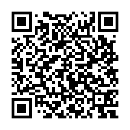 QR code for MOB170