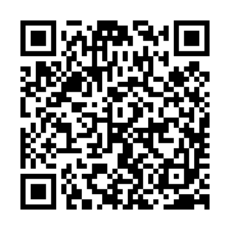 QR code for MOB493
