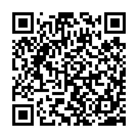 QR code for MOB614