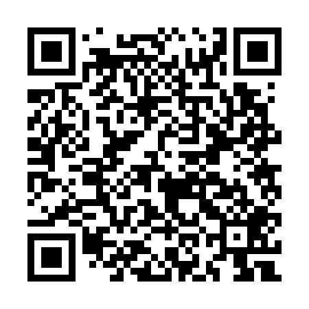 QR code for MOB709